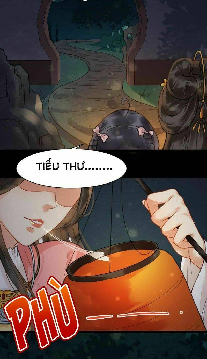 Chương 9 - Trang 23