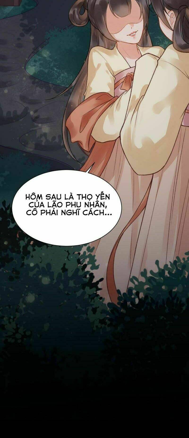 Chương 9 - Trang 25