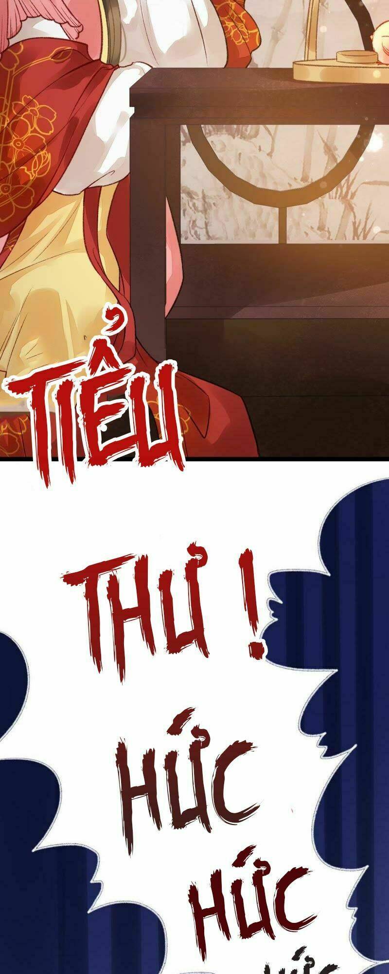Chương 9 - Trang 8
