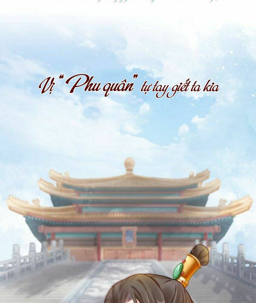 Chương 0 - Trang 20