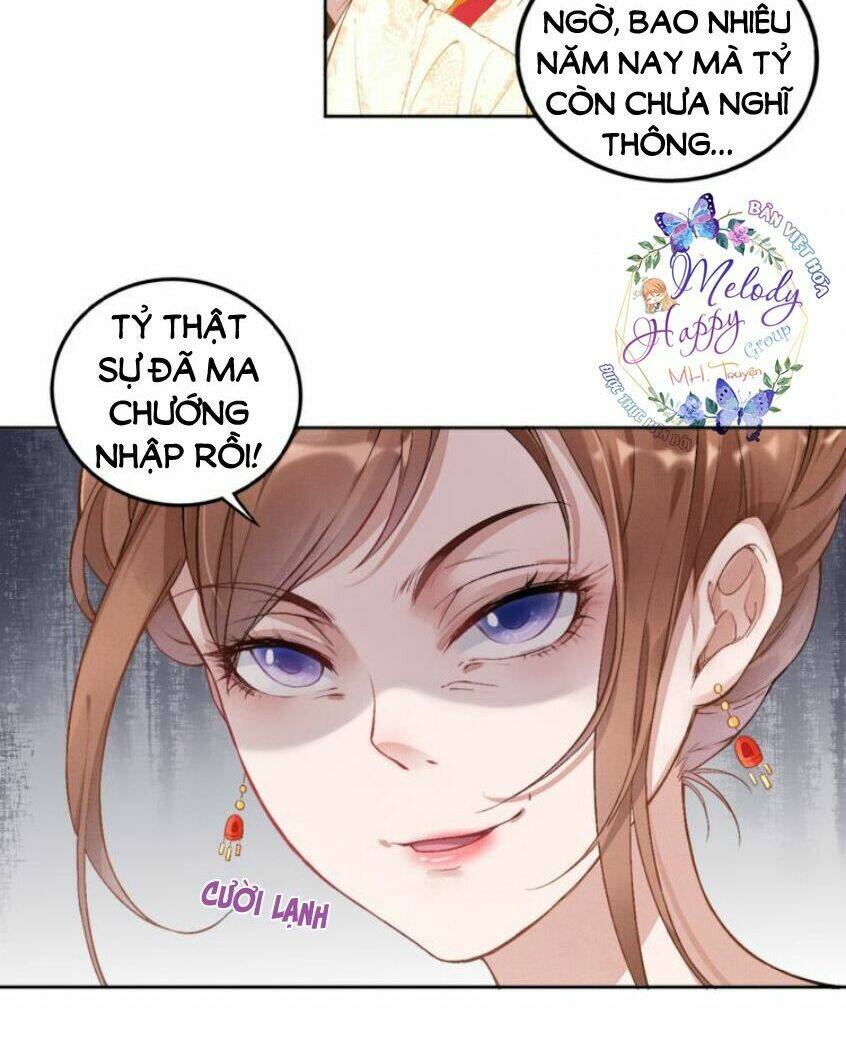 Chương 1.5 - Trang 5