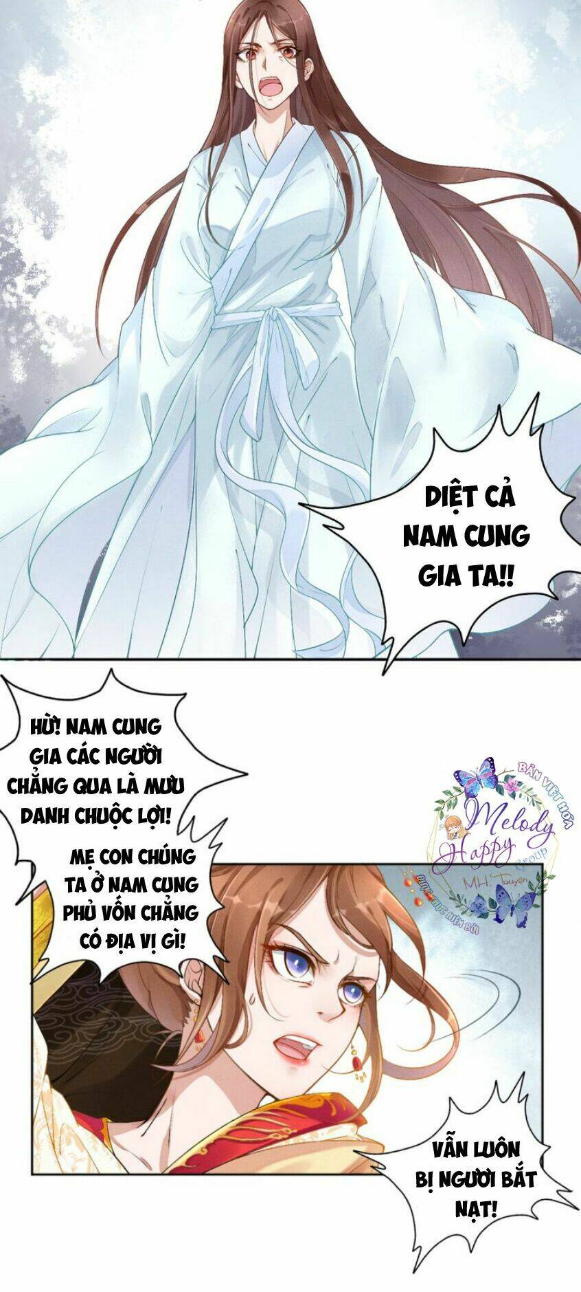 Chương 1.5 - Trang 9