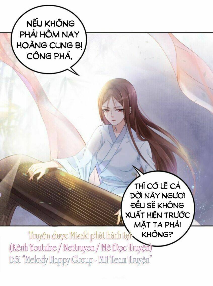 Chương 1 - Trang 15