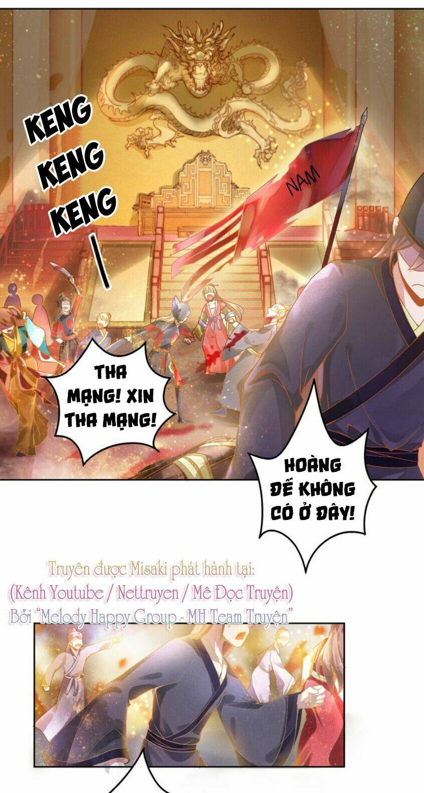 Chương 1 - Trang 7
