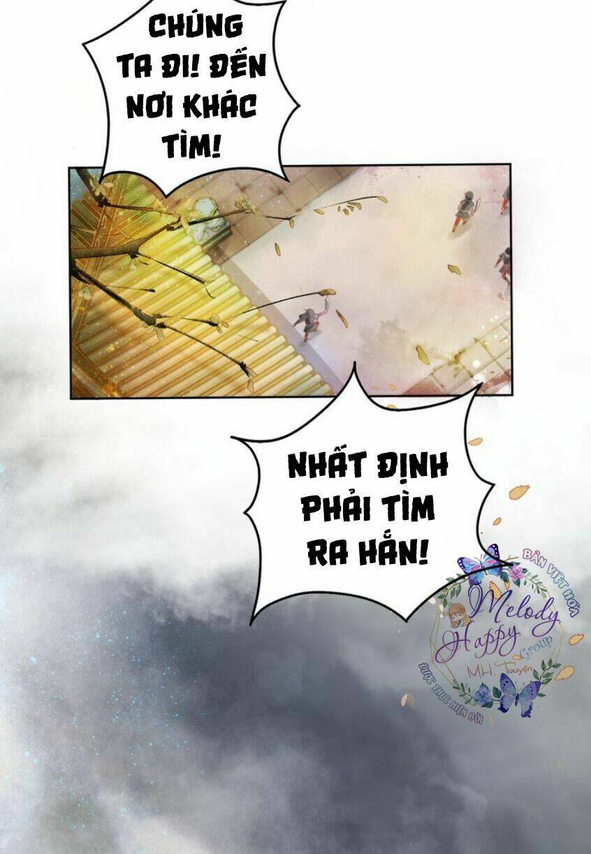 Chương 1 - Trang 8