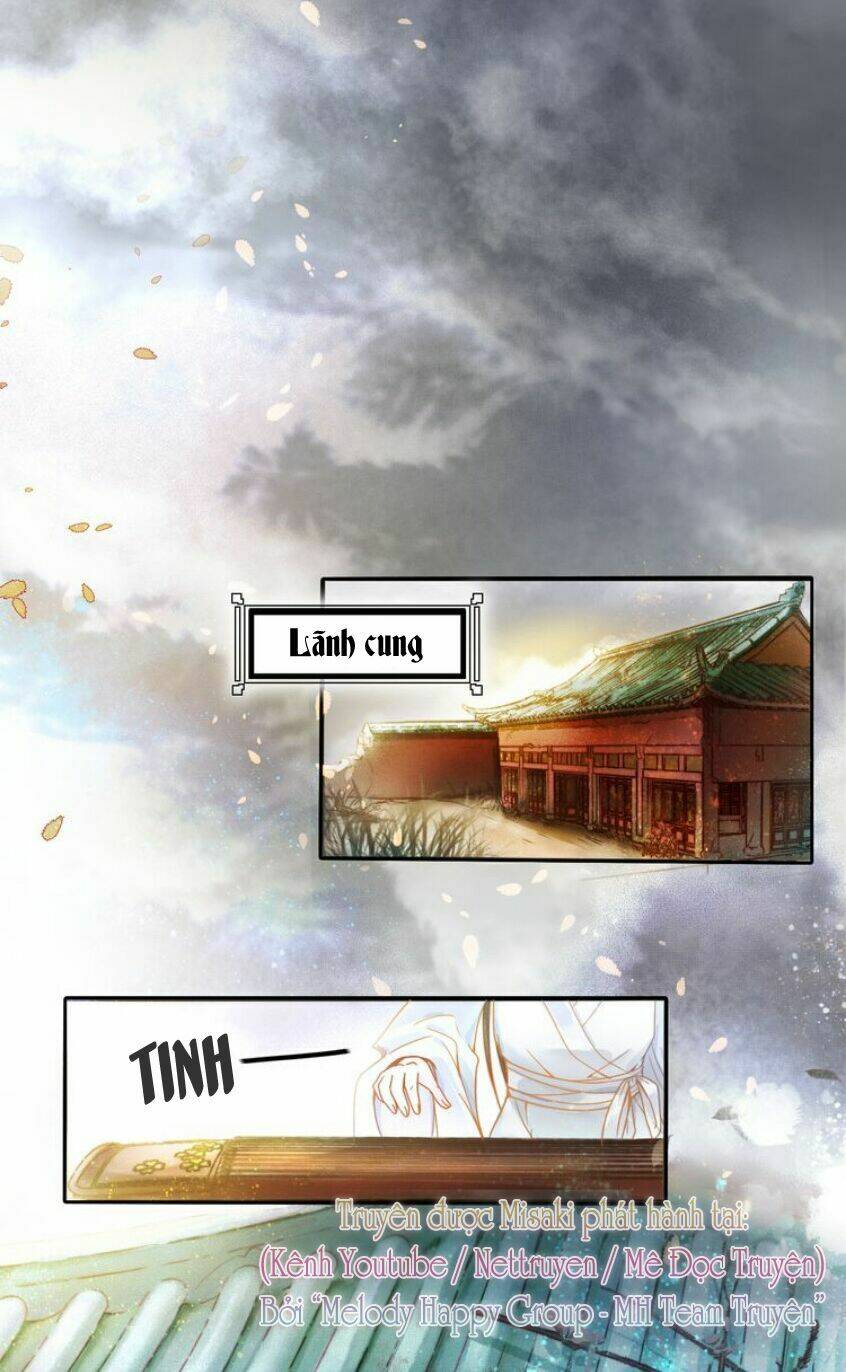 Chương 1 - Trang 9
