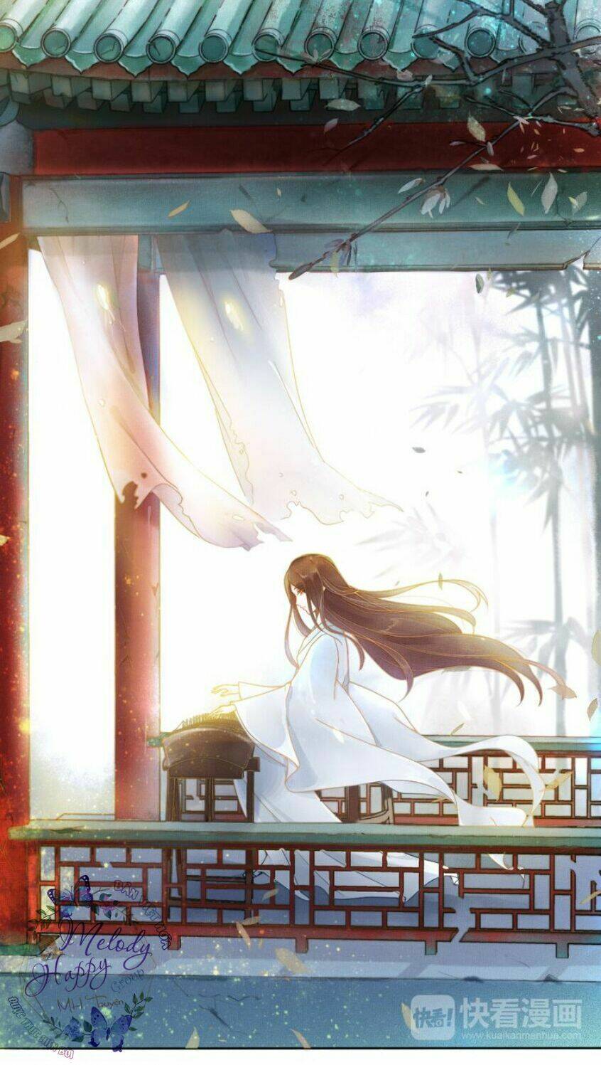 Chương 1 - Trang 10