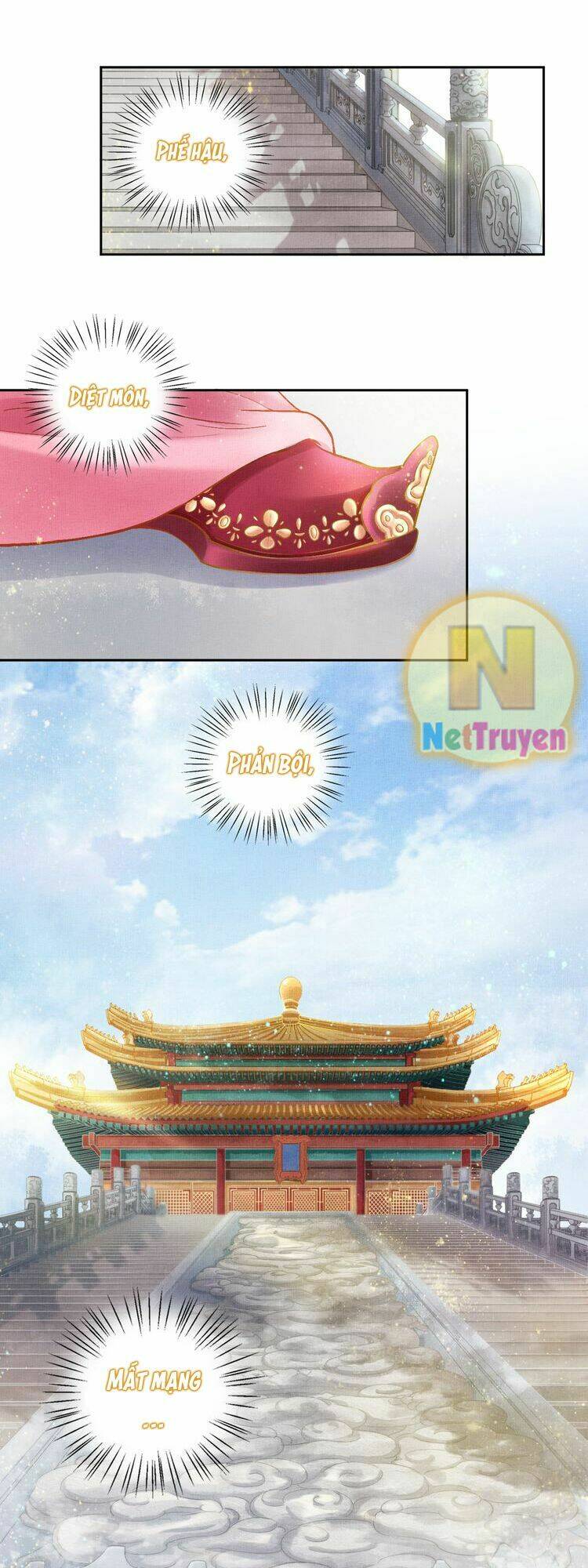 Chương 10 - Trang 7