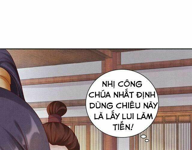 Chương 100 - Trang 2