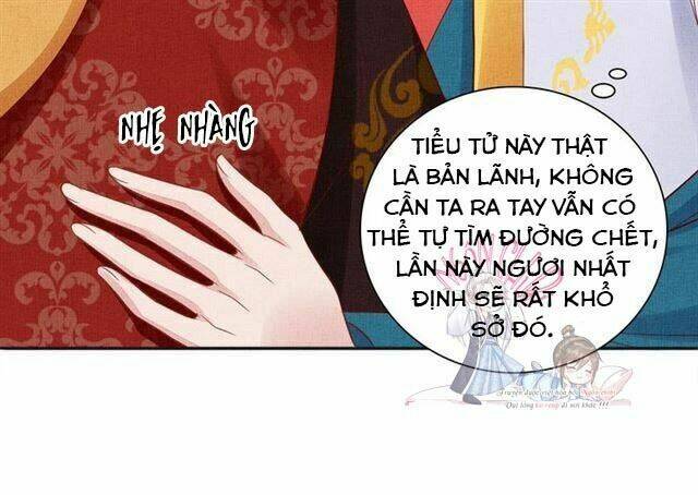 Chương 100 - Trang 12