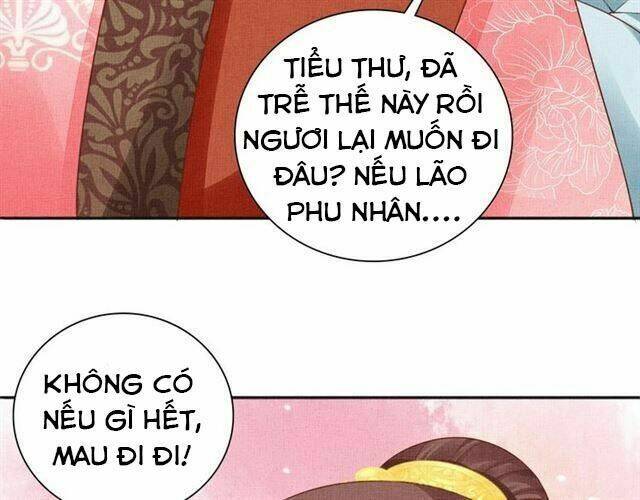 Chương 100 - Trang 28
