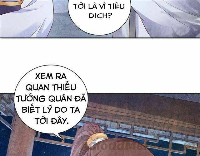Chương 100 - Trang 37
