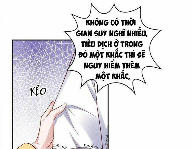 Chương 100 - Trang 44