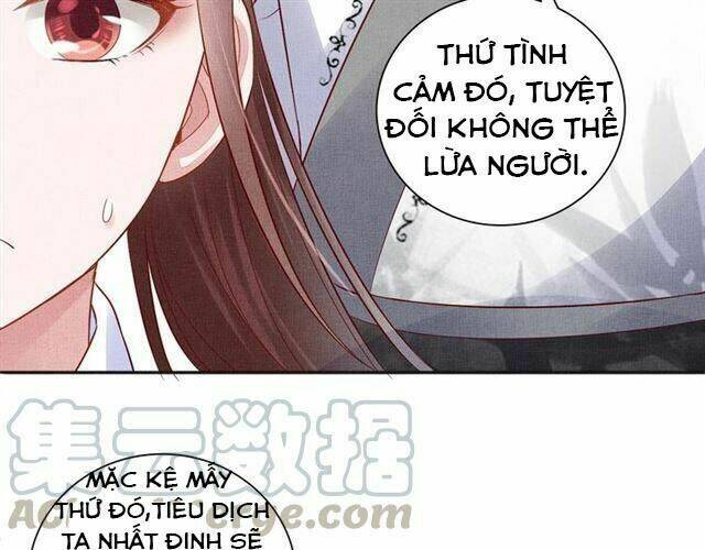 Chương 100 - Trang 56
