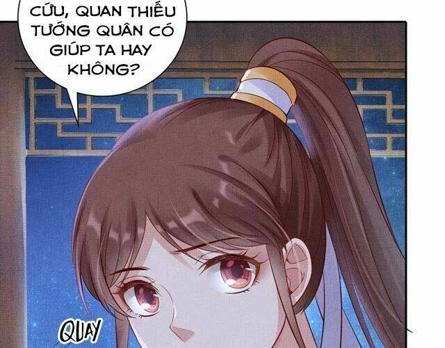 Chương 100 - Trang 57