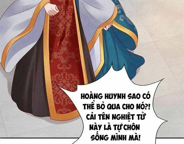Chương 100 - Trang 9