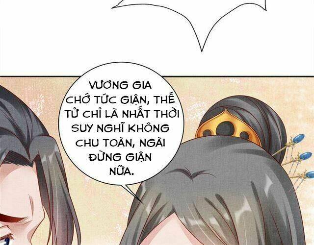 Chương 100 - Trang 10