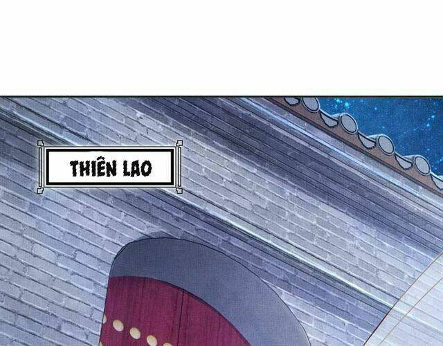 Chương 101 - Trang 2