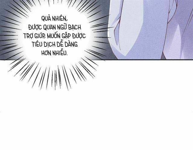Chương 101 - Trang 9