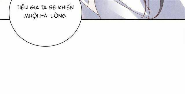 Chương 103 - Trang 19