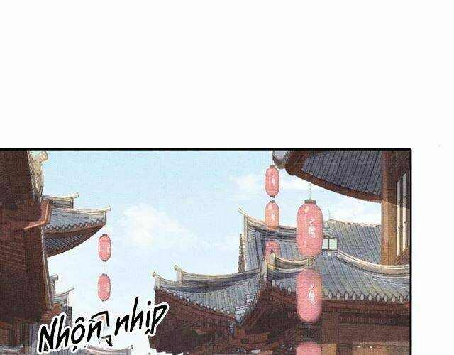 Chương 103 - Trang 20