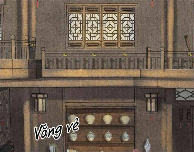 Chương 103 - Trang 23