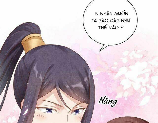 Chương 103 - Trang 9