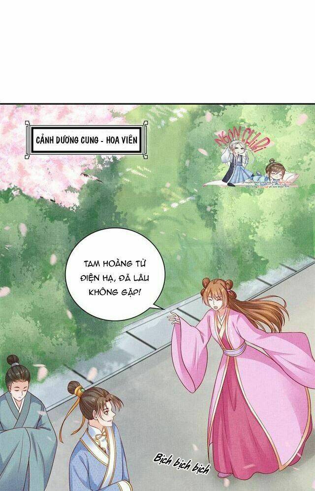 Chương 105 - Trang 2