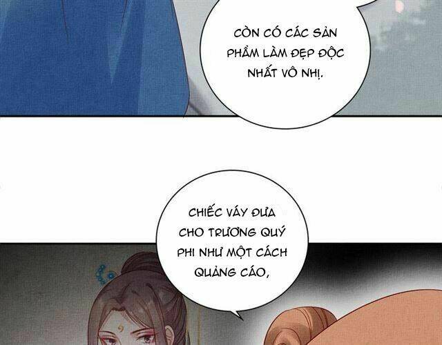 Chương 105 - Trang 18