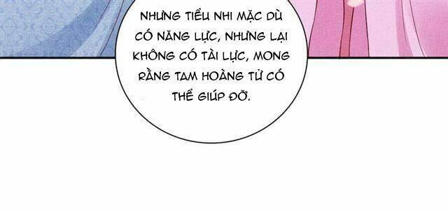 Chương 105 - Trang 25