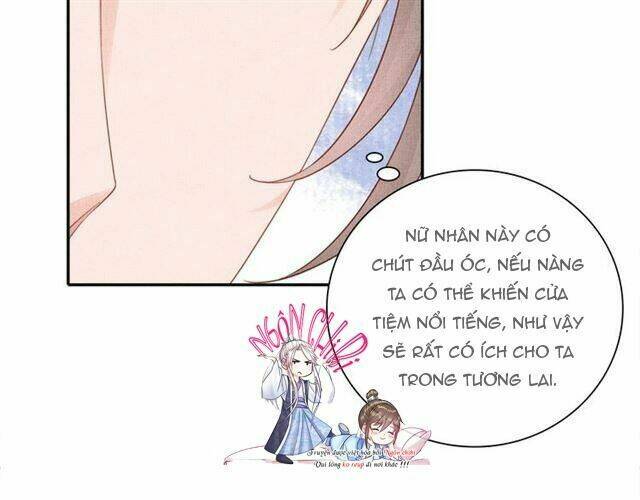 Chương 105 - Trang 32