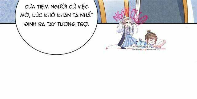 Chương 105 - Trang 35