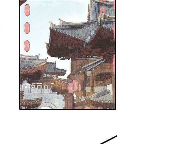 Chương 105 - Trang 39
