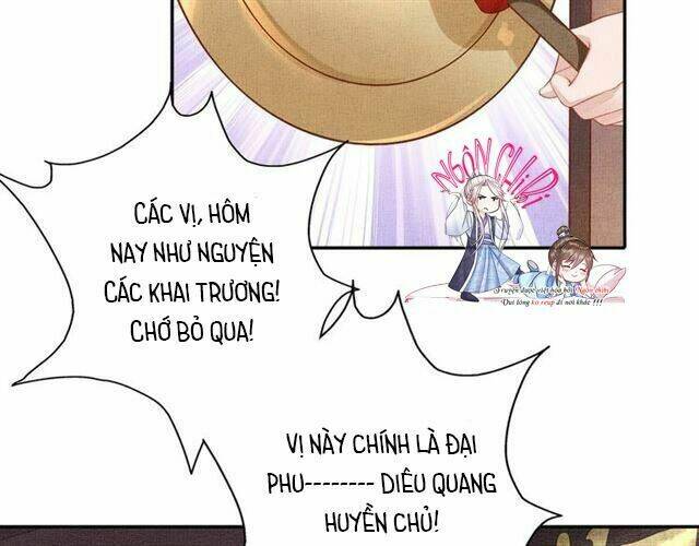 Chương 105 - Trang 41