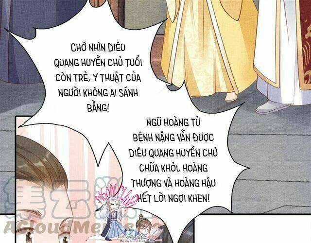 Chương 105 - Trang 44