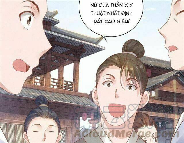 Chương 105 - Trang 53