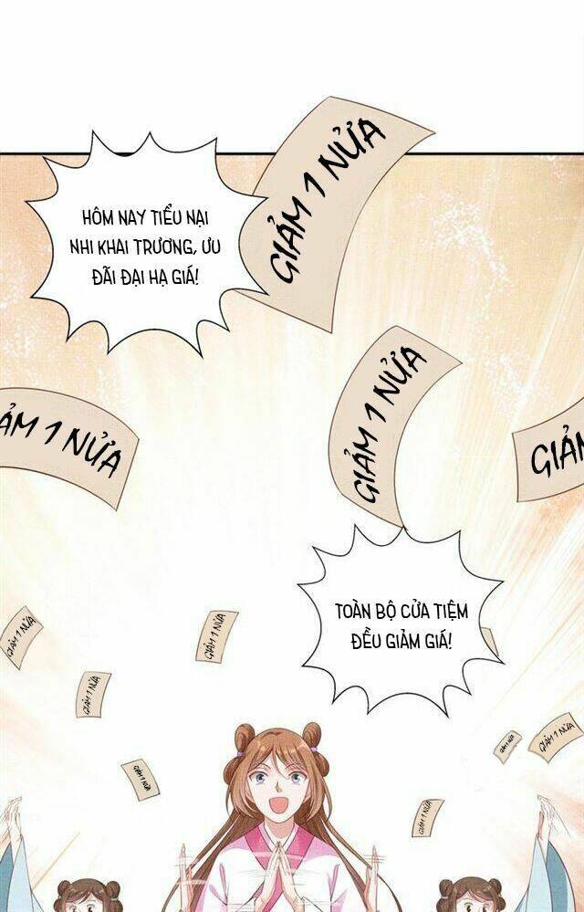 Chương 105 - Trang 68