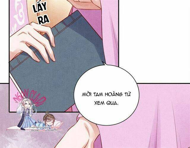 Chương 105 - Trang 10