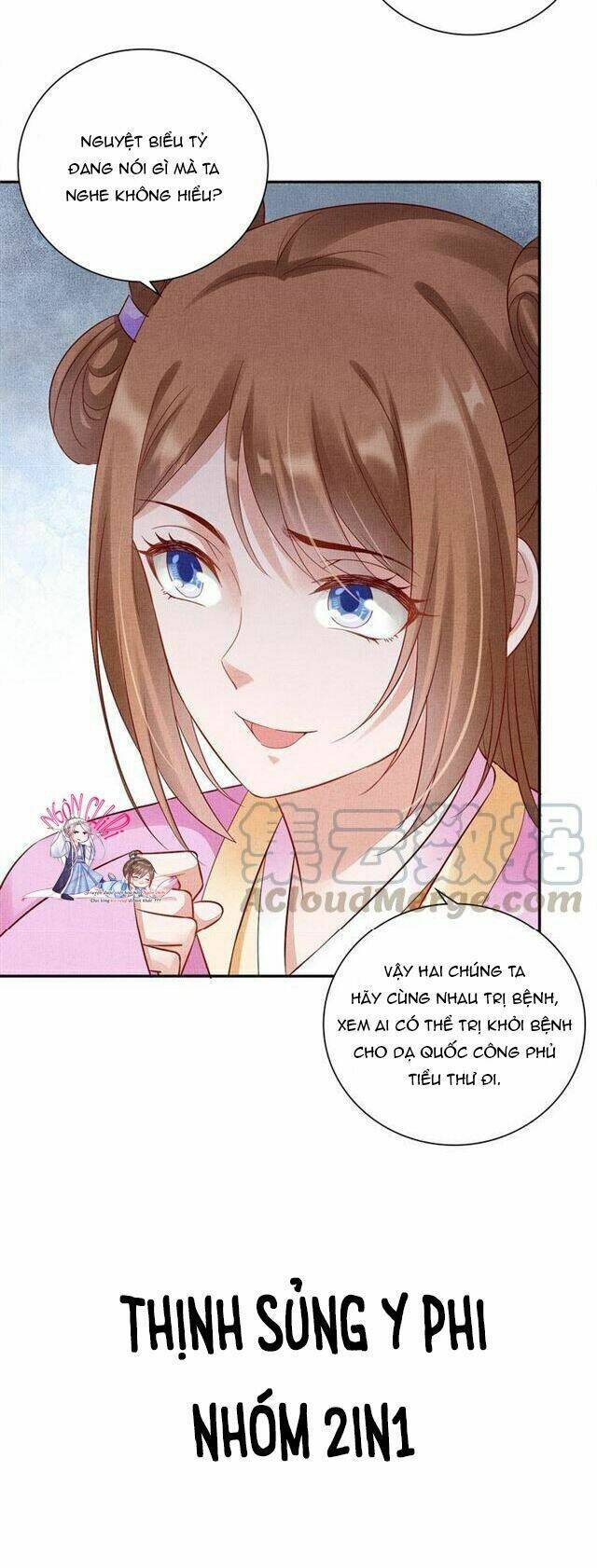 Chương 105 - Trang 99