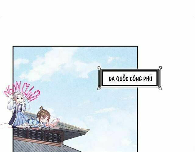 Chương 106 - Trang 2