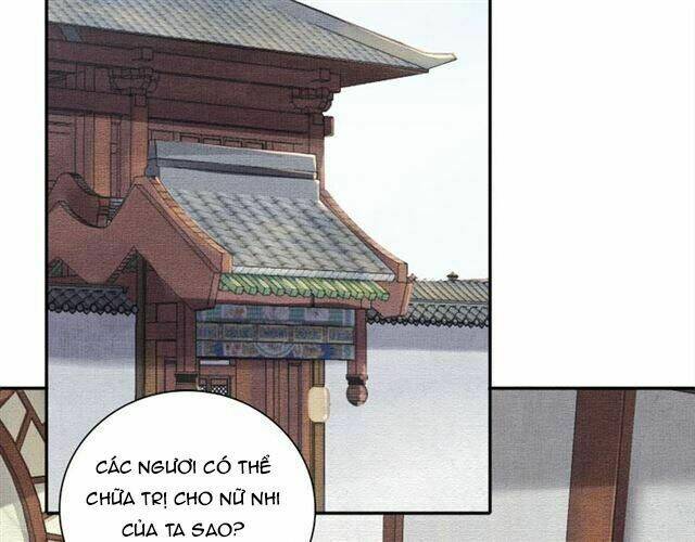 Chương 106 - Trang 3