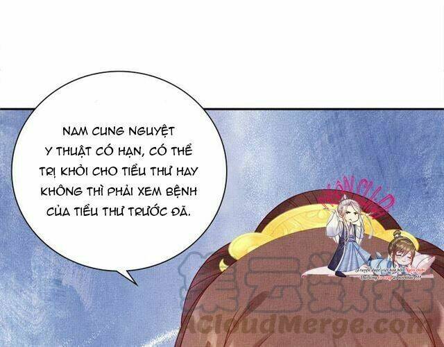 Chương 106 - Trang 8