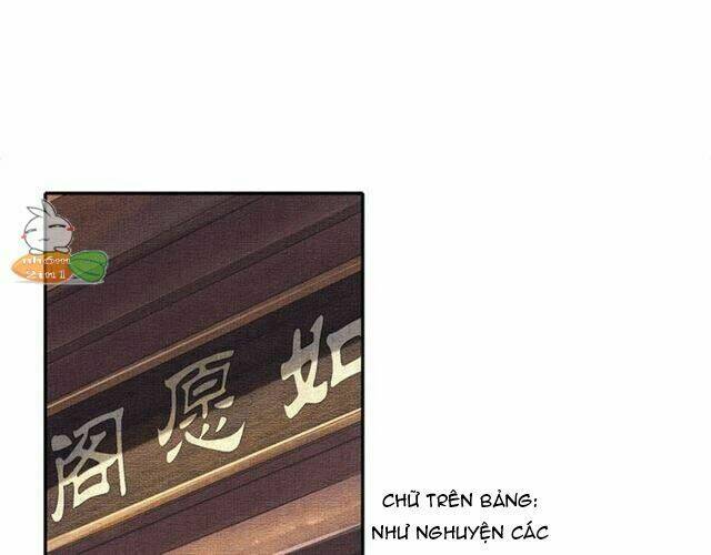 Chương 108 - Trang 3