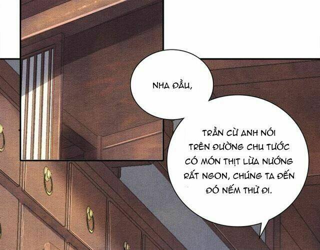 Chương 108 - Trang 4