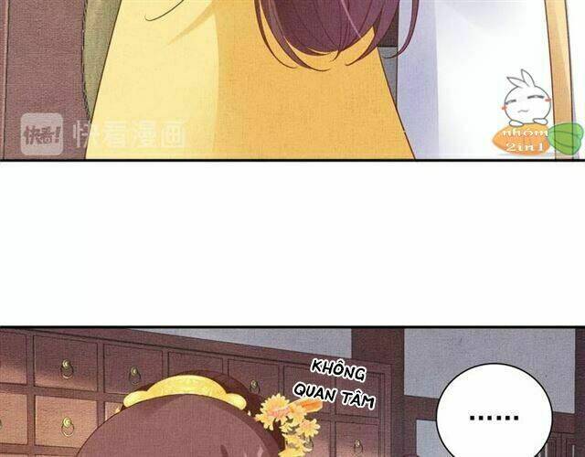 Chương 108 - Trang 7