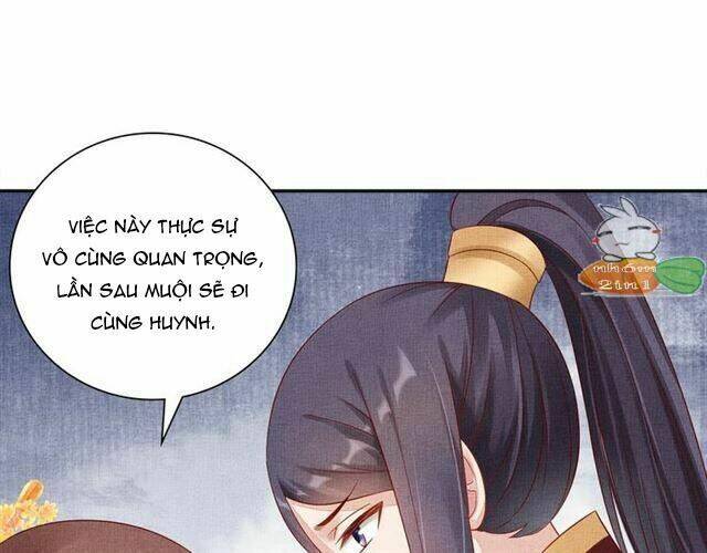 Chương 109 - Trang 2