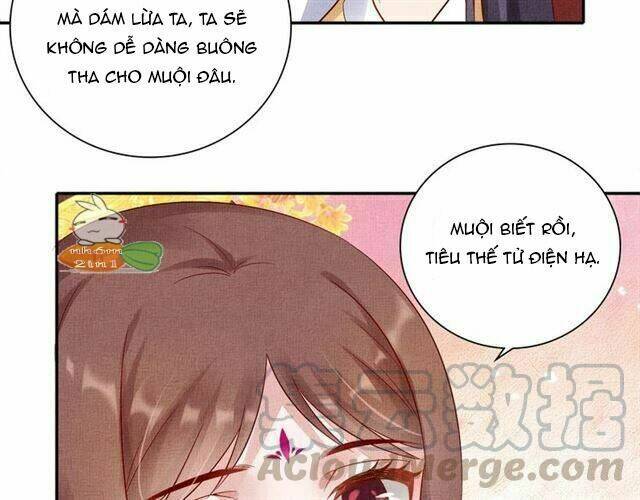 Chương 109 - Trang 6