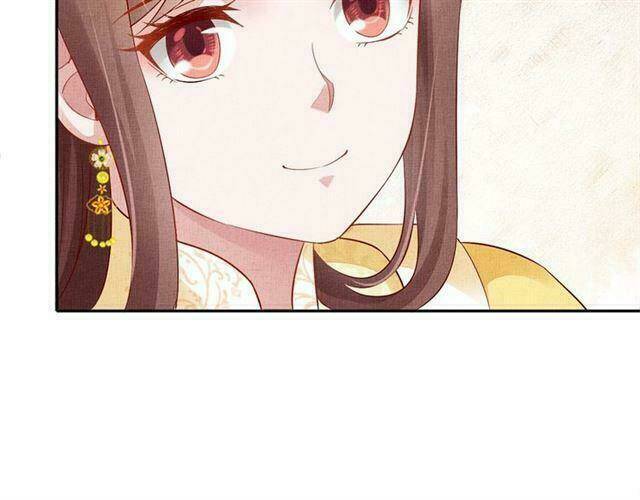 Chương 109 - Trang 7