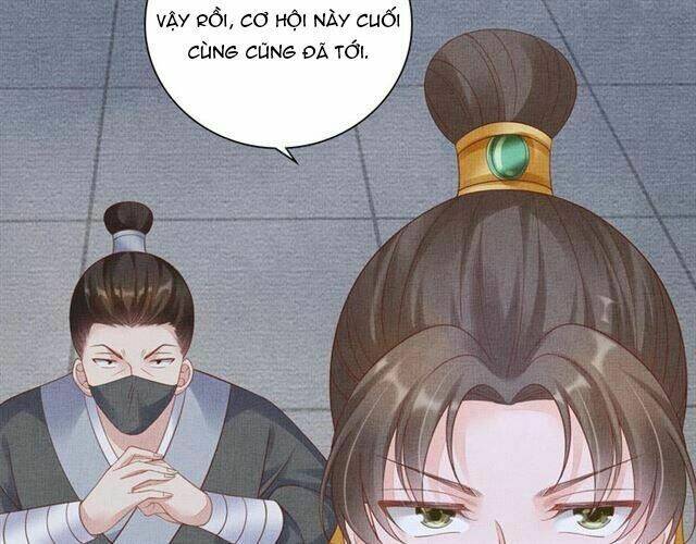 Chương 109 - Trang 61