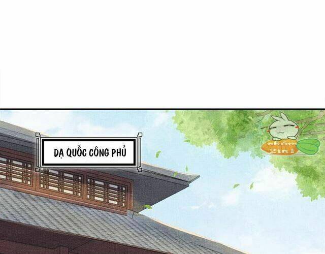 Chương 109 - Trang 8